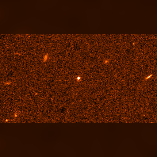 medium:photo space telescope:hubble // 918x518 // 205.0KB // webp // image/webp; lossless=true // opo9722a