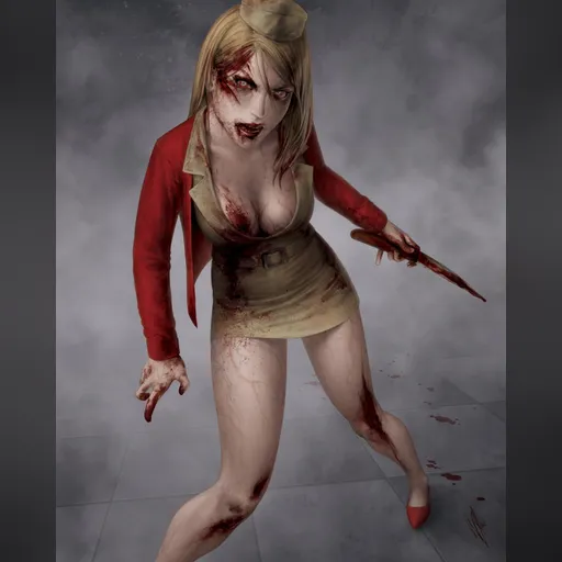 artist:warren_louw medium:artwork // 1080x1350 // 90.4KB // jpg // image/jpeg // 36_13329036_574204349449851_1624964509_n