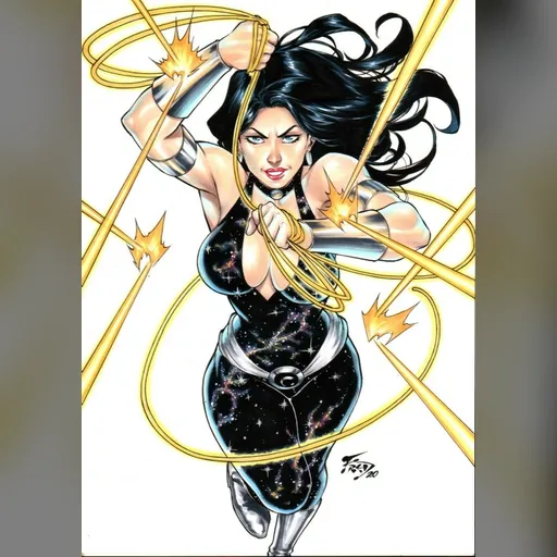 artist:fred_benes medium:artwork medium:drawing style:benes // 566x800 // 345.4KB // jpg // image/jpeg // DoZXA4Ci_1908201413301gpadd