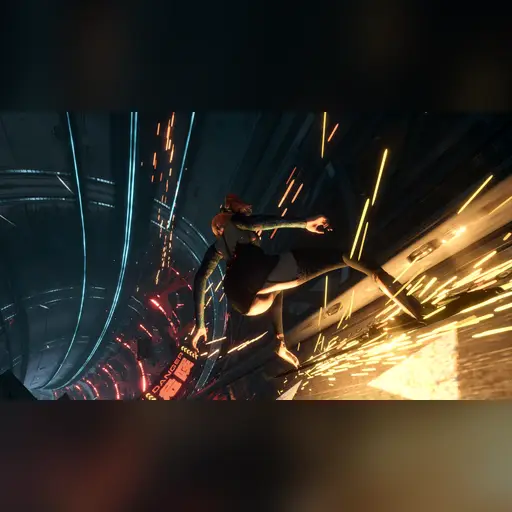 medium:screenshot mine series:stellar_blade // 3840x2160 // 663.9KB // jpg // image/jpeg // Stellar Blade_20250621121920