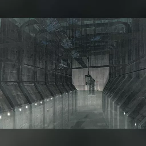 medium:artwork official_artwork series:tomb_raider tomb_raider_angel_of_darkness // 1845x1402 // 1.3MB // jpg // image/jpeg // SRWC-PRN-2214040110483