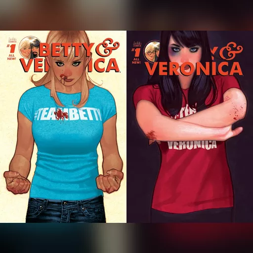 artist:adam_hughes medium:artwork // 991x752 // 149.9KB // jpg // image/jpeg // D0v_Us_X0AA9F55