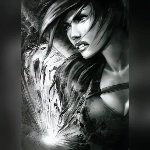 medium:artwork official series:tomb_raider tomb_raider_underworld // 1500x2088 // 3.3MB // jpg // image/jpeg // tru-concept0065C6717FE-669C-70FF-45C6-2B3DECF24CAA