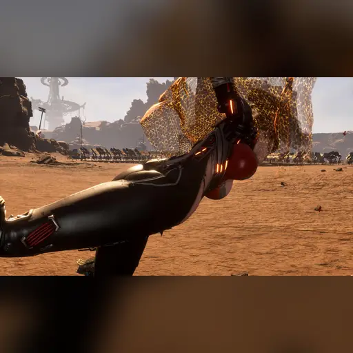 medium:screenshot mine series:stellar_blade // 3840x2160 // 1.2MB // jpg // image/jpeg // Stellar Blade_20250615120103