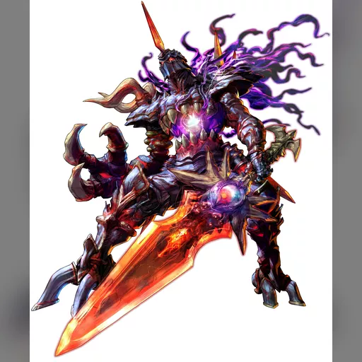 official_artwork publisher:namco series:soul_calibur // 4560x5459 // 1.9MB // jpg // image/jpeg // 302220
