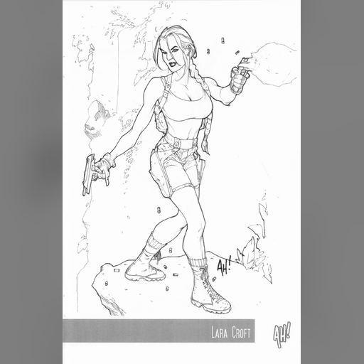 Open_Wide_And_Say.AH! artist:adam_hughes medium:artwork medium:drawing official scan // 3316x5071 // 6.3MB // webp // image/webp; lossless=true // page_3