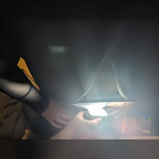 20240410 medium:photo person:kristina_dahl // 4080x3072 // 2.7MB // jpg // image/jpeg // PXL_20240410_035233404