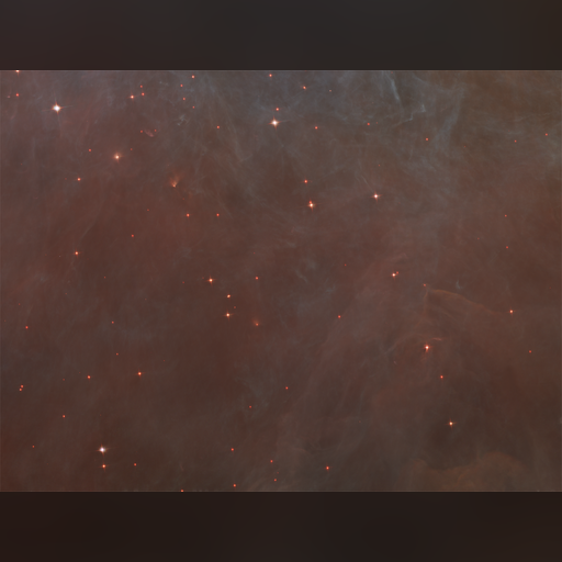 medium:photo space telescope:hubble // 3939x2955 // 12.5MB // webp // image/webp; lossless=true // heic0601f