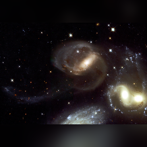 medium:photo space telescope:hubble // 2241x1548 // 4.8MB // webp // image/webp; lossless=true // heic0007b