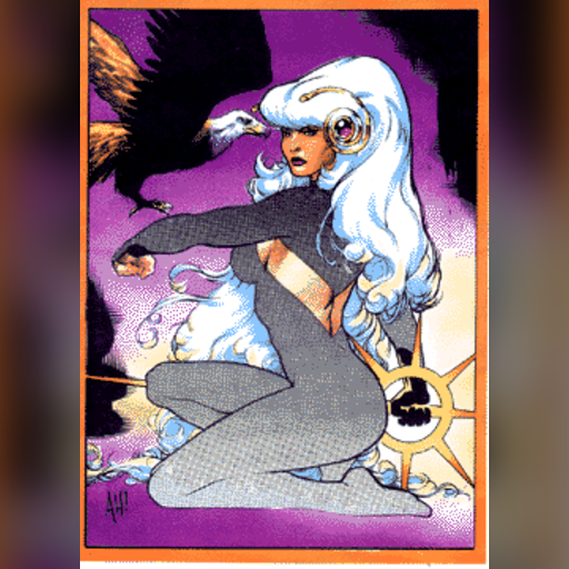 artist:adam_hughes medium:artwork // 259x360 // 28.6KB // webp // image/webp; lossless=true // msmystic