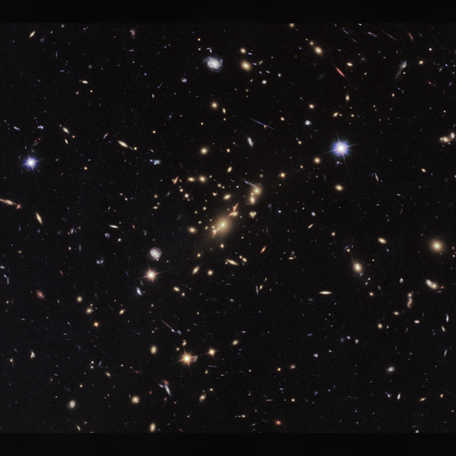 medium:photo space telescope:hubble // 4425x3977 // 28.1MB // webp // image/webp; lossless=true // opo1726c