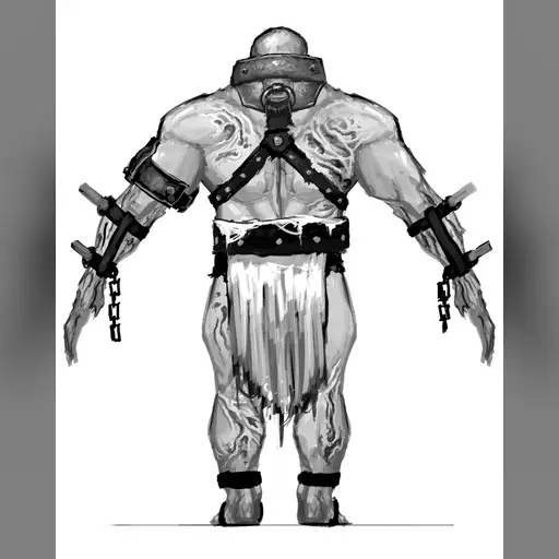 medium:artwork official series:tomb_raider stopgap tomb_raider_underworld // 1039x1299 // 245.2KB // jpg // image/jpeg // tru-concept2261B78FD89-1298-DA8A-6D30-F05A21083F8F