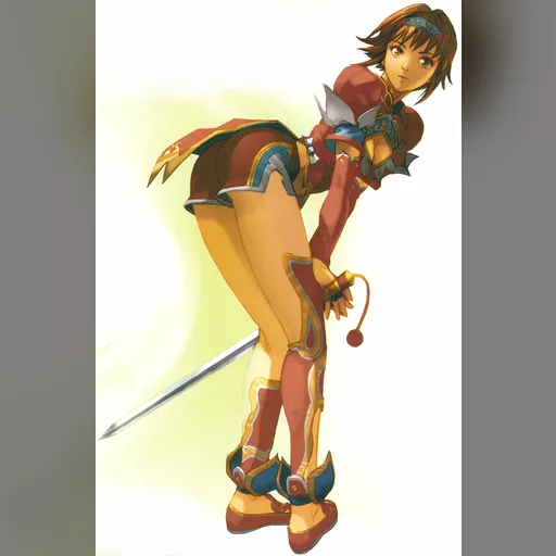 official_artwork publisher:namco series:soul_calibur // 1052x1600 // 241.3KB // jpg // image/jpeg // 370008