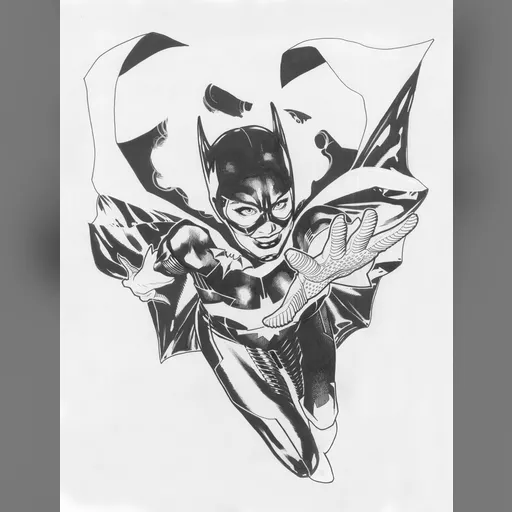 artist:adam_hughes medium:artwork // 1051x1368 // 172.2KB // jpg // image/jpeg // ED_q7ZVWsAAOnuN