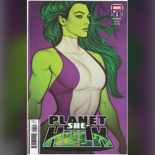 medium:artwork medium:drawing official run:planet_she-hulk scan series:she-hulk // 4031x6199 // 49.1MB // webp // image/webp; lossless=true // planet_she-hulk_1_jenny_frison_variant