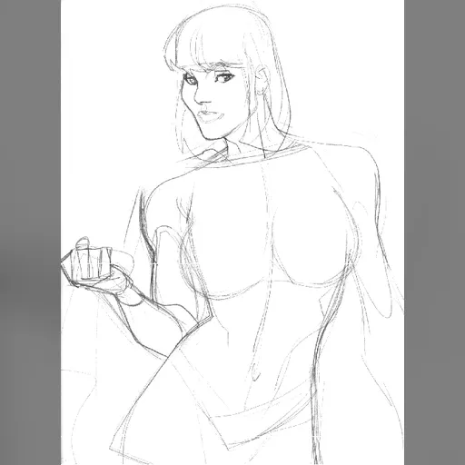 artist:adam_hughes medium:artwork // 500x678 // 112.5KB // jpg // image/jpeg // AH_SDCC02_02_lorez