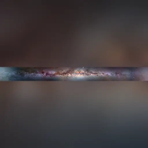 medium:photo space // 6360x600 // 1.6MB // jxl // image/jxl // Milky Way Panorama_1