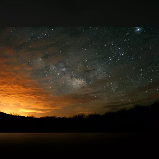 medium:photo space // 750x500 // 119.7KB // jpg // image/jpeg // cloudsclouds_beinert