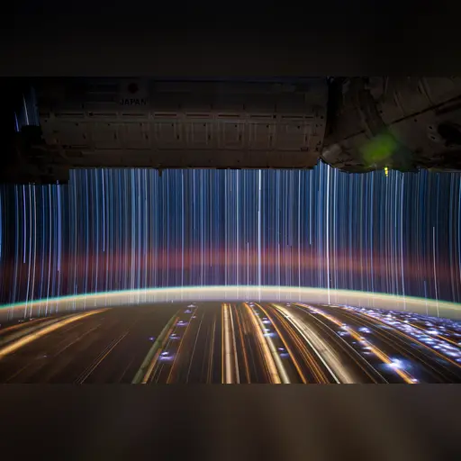 medium:photo space // 4126x2746 // 1.1MB // jxl // image/jxl // 7197237418_5dac87a88f_o