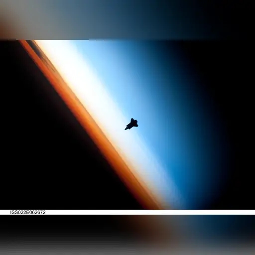 medium:photo space // 6048x4147 // 408.7KB // jxl // image/jxl // shuttleapproaching_nasa_big