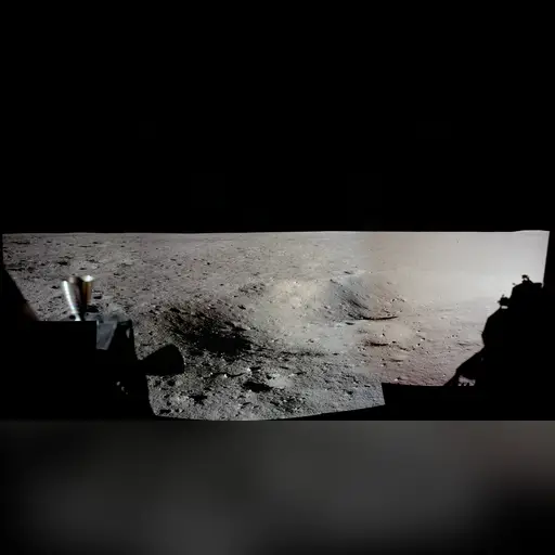 medium:photo space // 2508x1300 // 542.8KB // jxl // image/jxl // a11pan1040226lftsm