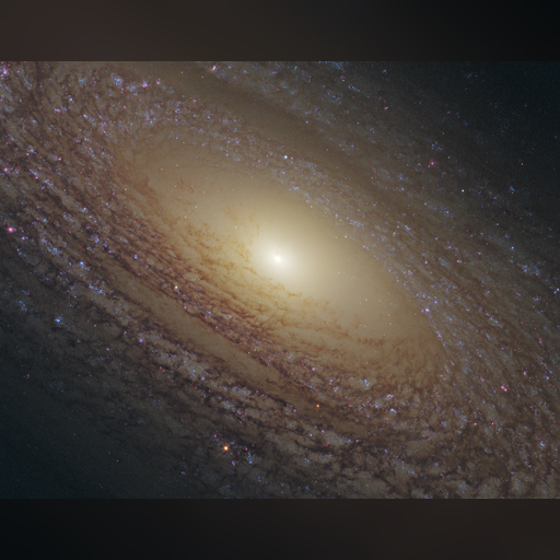 medium:photo space telescope:hubble // 3897x3044 // 19.9MB // webp // image/webp; lossless=true // heic1104a