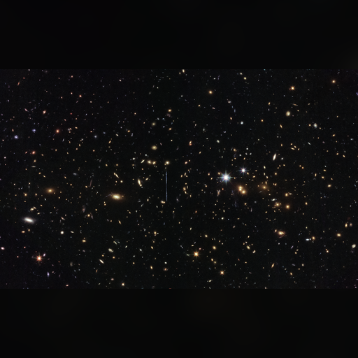 medium:photo space telescope:hubble // 7791x4784 // 57.7MB // webp // image/webp; lossless=true // potw1802a