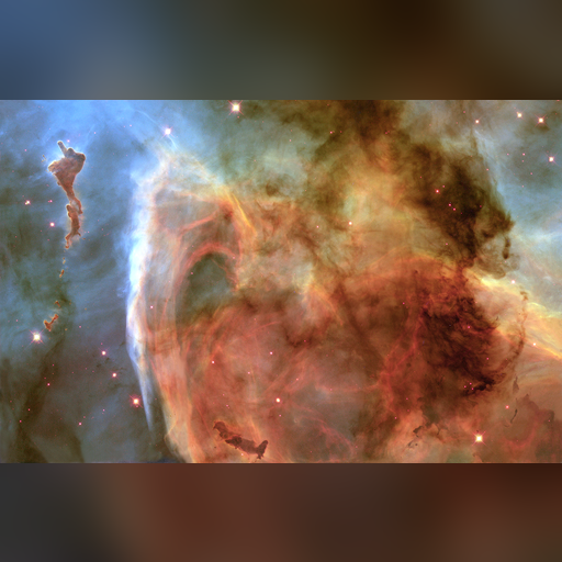 medium:photo space telescope:hubble // 2292x1480 // 5.9MB // webp // image/webp; lossless=true // opo0006a
