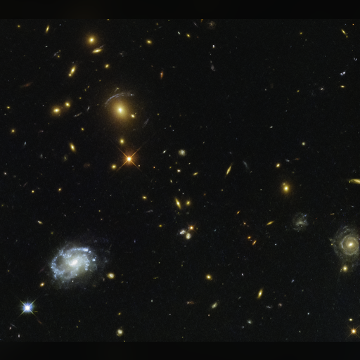 medium:photo space telescope:hubble // 3085x2764 // 10.3MB // webp // image/webp; lossless=true // potw1818a