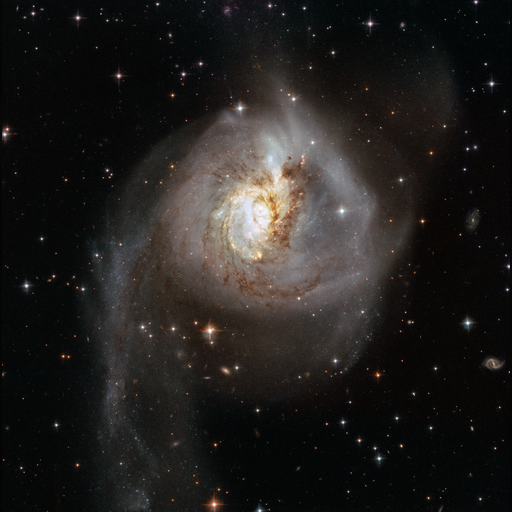 medium:photo space telescope:hubble // 3948x3978 // 22.8MB // webp // image/webp; lossless=true // heic1811a