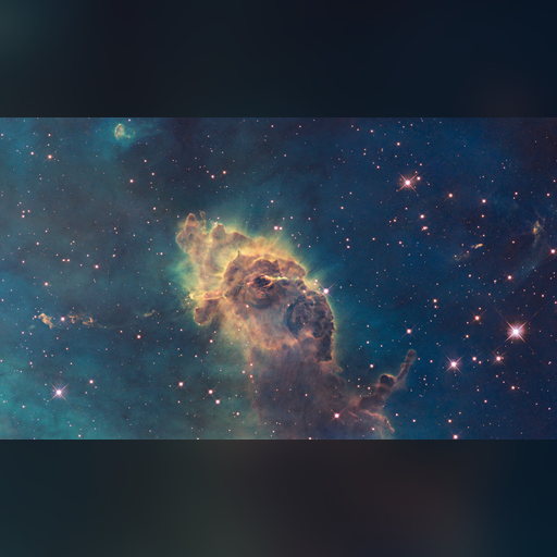 medium:photo space telescope:hubble // 4533x2618 // 15.8MB // webp // image/webp; lossless=true // heic0910e