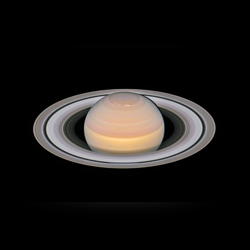 medium:photo space telescope:hubble // 1433x882 // 406.0KB // webp // image/webp; lossless=true // heic1814b