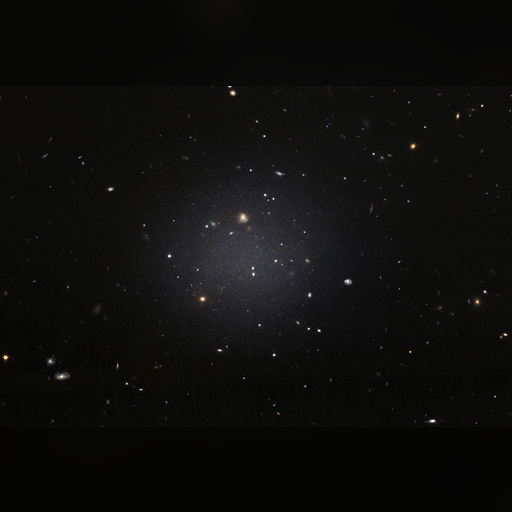medium:photo space telescope:hubble // 3000x2000 // 6.7MB // webp // image/webp; lossless=true // heic1806a