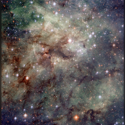 medium:photo space telescope:hubble // 3868x3952 // 22.2MB // webp // image/webp; lossless=true // heic1105a