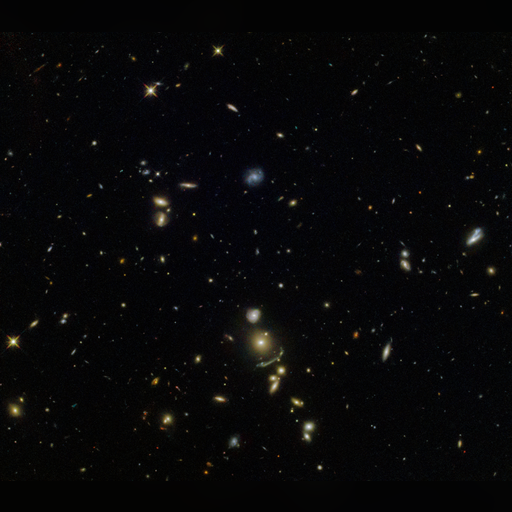 medium:photo space telescope:hubble // 3461x3037 // 13.5MB // webp // image/webp; lossless=true // potw1822a