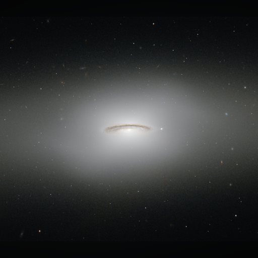 medium:photo space telescope:hubble // 3120x2715 // 10.4MB // webp // image/webp; lossless=true // potw1442a