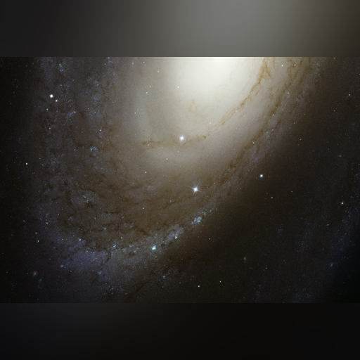 medium:photo space telescope:hubble // 10555x7223 // 114.2MB // webp // image/webp; lossless=true // opo1438b