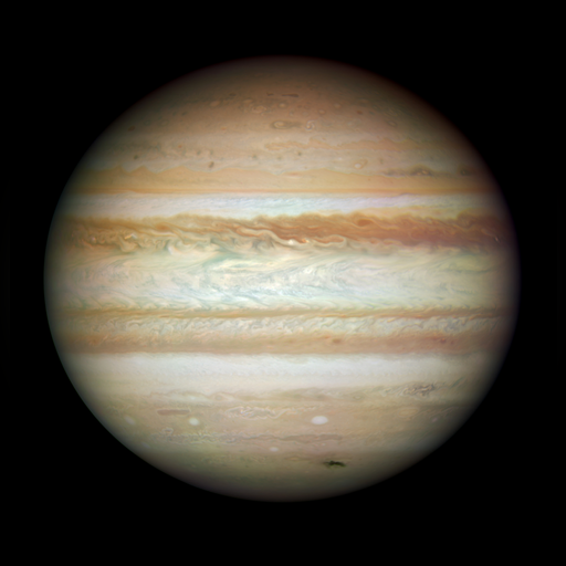 medium:photo space telescope:hubble // 1368x1416 // 775.7KB // webp // image/webp; lossless=true // heic0910q