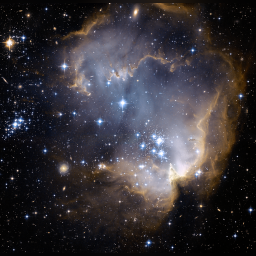 medium:photo space telescope:hubble // 3749x3659 // 22.2MB // webp // image/webp; lossless=true // heic0702a