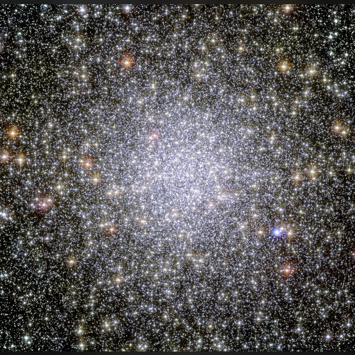 medium:photo space telescope:hubble // 3359x3288 // 18.5MB // webp // image/webp; lossless=true // heic1510a