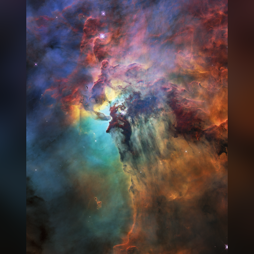 medium:photo space telescope:hubble // 4782x6028 // 38.8MB // webp // image/webp; lossless=true // heic1808a