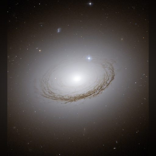 medium:photo space telescope:hubble // 1766x1948 // 4.4MB // webp // image/webp; lossless=true // heic0905a