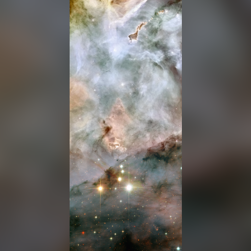 medium:photo space telescope:hubble // 3857x8630 // 39.2MB // webp // image/webp; lossless=true // heic0822b
