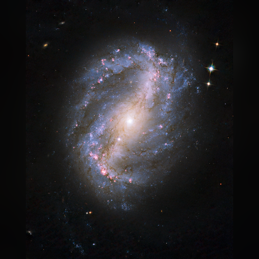medium:photo space telescope:hubble // 2631x3289 // 13.5MB // webp // image/webp; lossless=true // heic0910s