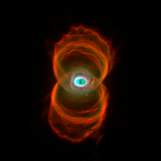 medium:photo site:wikipedia space telescope:hubble // 540x537 // 175.3KB // webp // image/webp; lossless=true // opo9607a