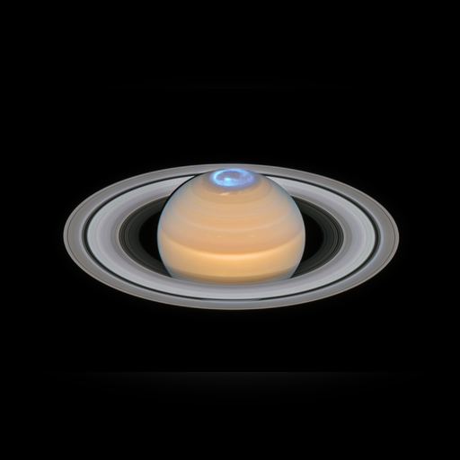 medium:photo space telescope:hubble // 2866x1764 // 1014.2KB // webp // image/webp; lossless=true // heic1815a