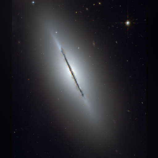 medium:photo space telescope:hubble // 3190x3756 // 17.3MB // webp // image/webp; lossless=true // opo0624a