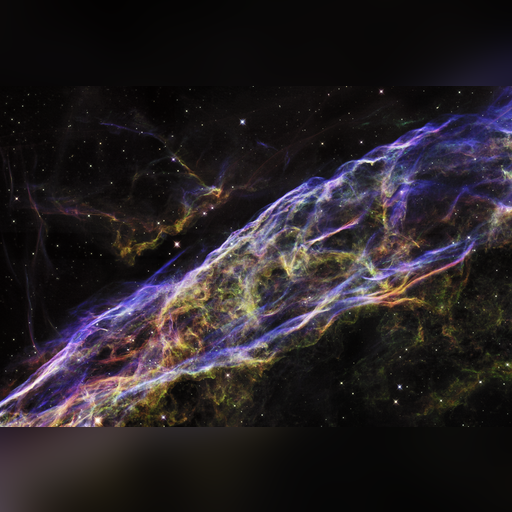 medium:photo space telescope:hubble // 10681x7121 // 90.2MB // webp // image/webp; lossless=true // heic1520a