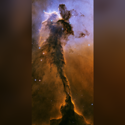 medium:photo space telescope:hubble // 3857x7804 // 45.6MB // webp // image/webp; lossless=true // heic0506b