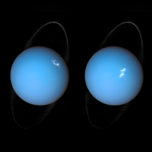 medium:photo space telescope:hubble // 1843x1559 // 647.7KB // webp // image/webp; lossless=true // potw1714a